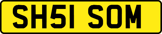 SH51SOM