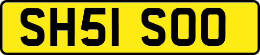 SH51SOO