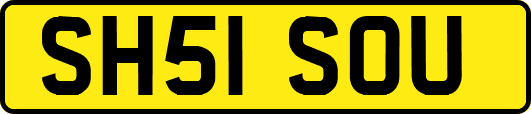 SH51SOU