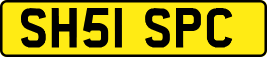SH51SPC
