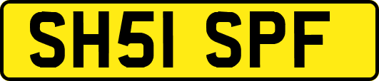 SH51SPF