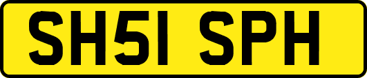 SH51SPH