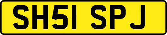 SH51SPJ