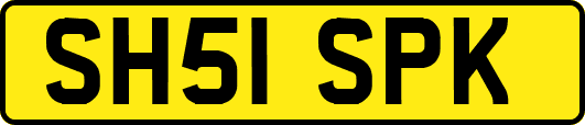 SH51SPK