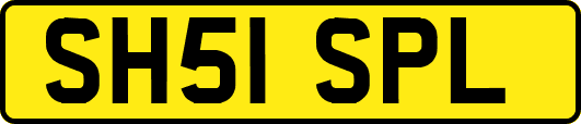 SH51SPL