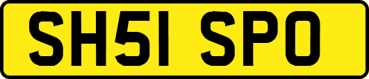 SH51SPO