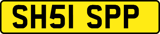 SH51SPP