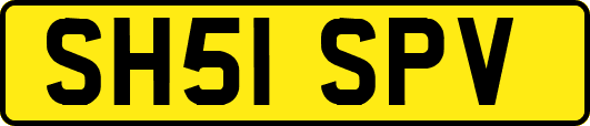 SH51SPV