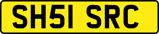 SH51SRC
