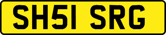 SH51SRG