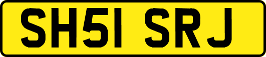 SH51SRJ