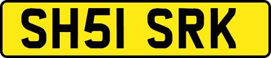 SH51SRK