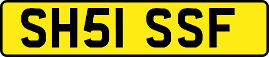 SH51SSF