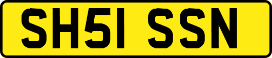 SH51SSN