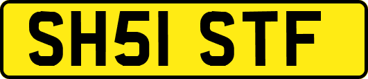 SH51STF