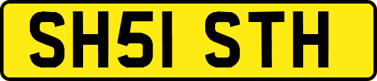 SH51STH