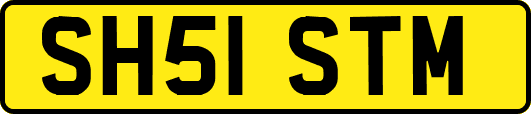 SH51STM