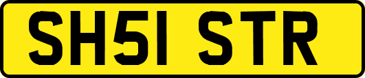 SH51STR