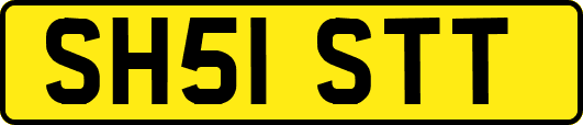 SH51STT