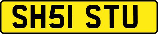 SH51STU