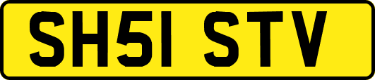 SH51STV