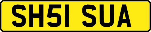 SH51SUA