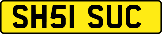 SH51SUC