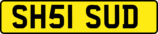 SH51SUD