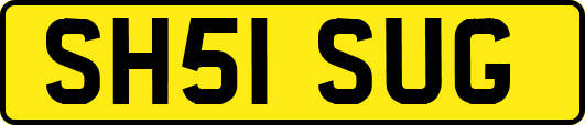 SH51SUG