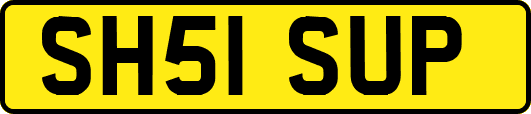 SH51SUP