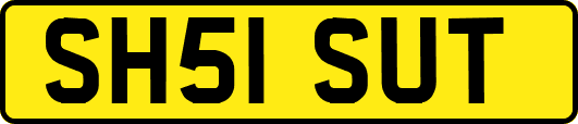 SH51SUT