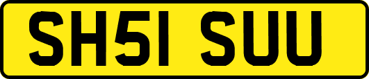 SH51SUU