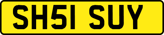 SH51SUY