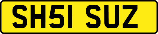SH51SUZ