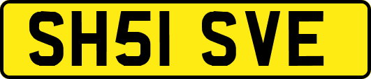 SH51SVE