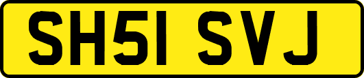 SH51SVJ