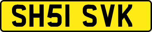 SH51SVK