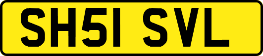 SH51SVL