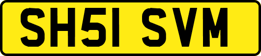 SH51SVM