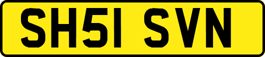 SH51SVN