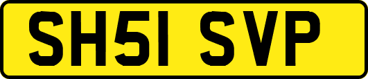 SH51SVP