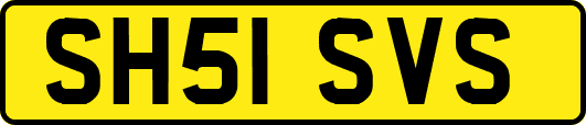 SH51SVS