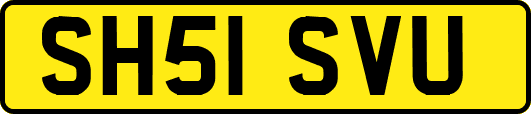 SH51SVU