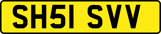 SH51SVV