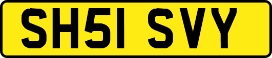 SH51SVY