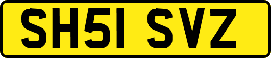 SH51SVZ