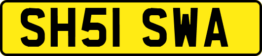 SH51SWA