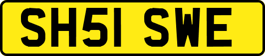 SH51SWE
