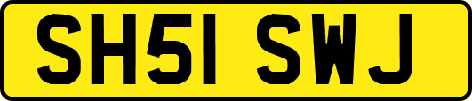 SH51SWJ