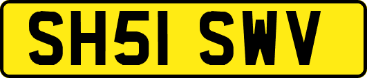 SH51SWV